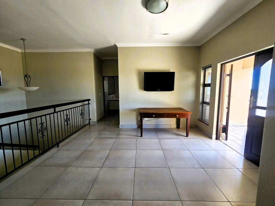3 Bedroom Property for Sale in Dan Pienaar Free State